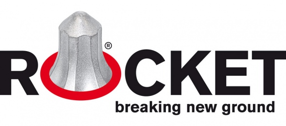 Rocket best Planning Straßenbau - Logo